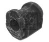 FEBI BILSTEIN 41568 Stabiliser Mounting